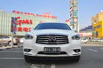 英菲尼迪QX602014款3.5L 两驱卓越版