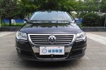 大众迈腾2009款1.8TSI DSG 舒适型