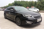 起亚K52012款2.0L 手自一体 DLX-2 Nu