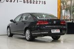 大众迈腾2013款2.0TSI 尊贵型