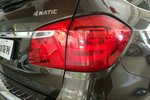 奔驰GL级2015款GL 500 4MATIC