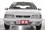 雪铁龙富康2005款05款富康1.6L自动档axc16V