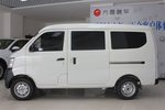 长安商用长安之星22012款1.0L 基本型