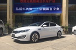 起亚K52014款2.0L 自动LUXURY