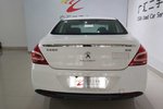 标致3082013款1.6L 自动风尚型