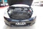 日产天籁2008款2.0L XL舒适版