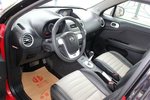 MG32011款1.5L 自动 精英版