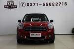 MINICOUNTRYMAN2014款1.6L COOPER Excitement