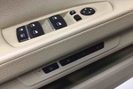 宝马7系2009款740Li 领先型