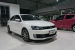 大众速腾GLI2013款2.0TSI DSG