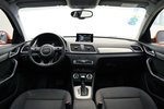 奥迪Q32015款30 TFSI 进取型