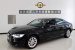 奥迪A6L2010款2.0TFSI 手自一体 标准型