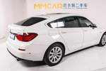 长安CS352014款1.6L 自动豪华型 国IV