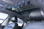 奥迪A6L2012款35 FSI 舒适型(2.8L)