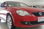 大众宝来2011款1.4TSI DSG Sportline