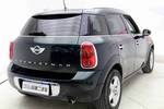 MINICOUNTRYMAN2014款1.6L ONE