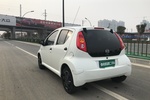 比亚迪F02015款1.0L 悦酷型