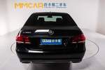 奔驰E级2014款改款 E300L