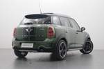 MINICOUNTRYMAN2014款1.6T COOPER S All 4