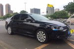 大众速腾2015款1.6L 手自一体 时尚型