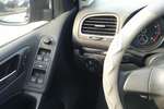 大众高尔夫2009款1.6L 手自一体 舒适型