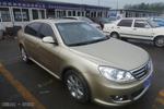 大众朗逸2008款1.6L 手自一体 品轩版