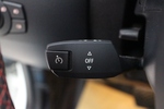 宝马X12014款sDrive18i 运动设计套装 点击看大图
