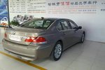 宝马7系2005款760Li