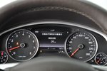 大众途锐2011款3.0TSI V6 标配型 