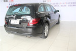 奔驰R级2011款R350L 4MATIC