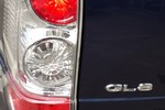 别克GL82011款2.4L LT 行政版