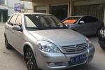 力帆520i2010款1.3L 标准型LX1