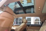 奥迪Q72012款3.0TFSI 进取型