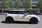 MINIMINI2014款1.2T ONE+