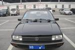 大众桑塔纳2007款1.8 GLi 手动基本型