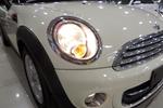 MINICOUPE2012款1.6L COOPER 