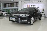 大众迈腾2017款330TSI DSG 豪华型