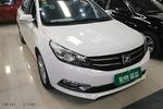 众泰Z5002015款1.5T CVT尊贵型