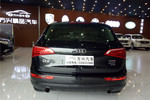 奥迪Q52012款2.0TFSI 技术型