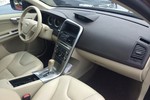 沃尔沃XC602010款3.0 T6 AWD智雅版