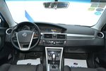 MG62012款1.8L 自动舒适版