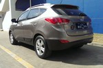 现代ix352012款2.0L 自动两驱精英版GLS 