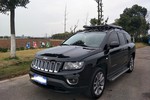 Jeep指南者2013款2.0L 两驱豪华版