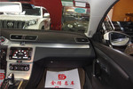 大众CC2012款1.8TSI 精英型