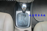 现代i302009款1.6L 自动豪享型