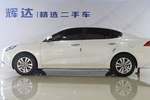 起亚K42014款1.8L 自动GLS