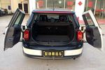 MINICLUBMAN2010款1.6L COOPER Cheer 