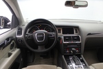 奥迪Q72010款3.6FSI quattro 舒适运动典藏版