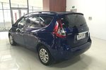 江淮和悦RS2011款1.8L 手动 豪华型7座