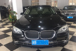 宝马7系2011款730Li 典雅型